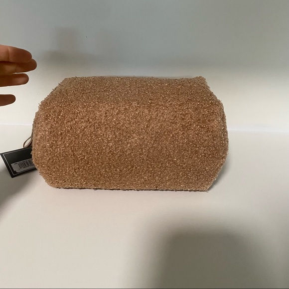 Makeup Bag Set - Picture 11 of 16